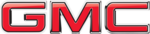 Logo de GMC