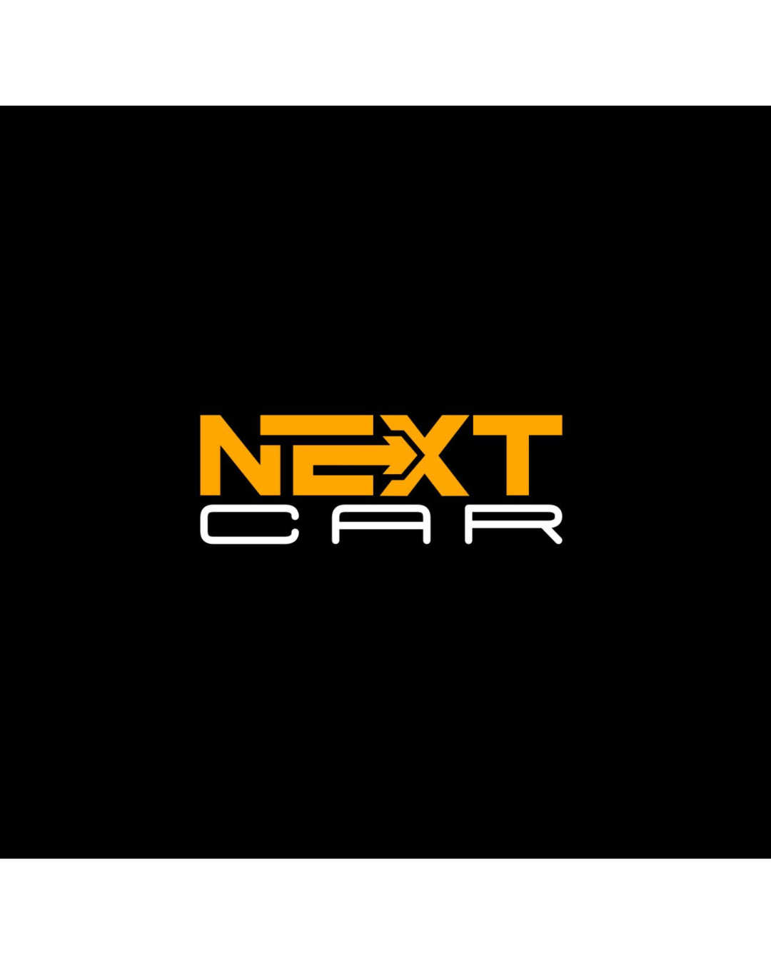 Logo de NextCAr